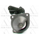 inditomotor - FS10955/O inditomotor - FS10955/O-1