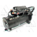 inditomotor - FS10955/O inditomotor - FS10955/O-2