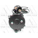 inditomotor - FS10955/O inditomotor - FS10955/O-3