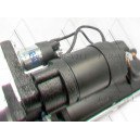 inditomotor - FS10955/O inditomotor - FS10955/O-4