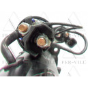 inditomotor - FS10955/O inditomotor - FS10955/O-6
