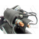 inditomotor - FS10955/O inditomotor - FS10955/O-7