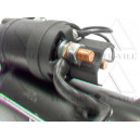 inditomotor - FS10955/O inditomotor - FS10955/O-8