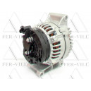 generator - FA10655/O generator - FA10655/O-2
