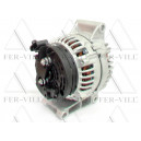 generator - FA10655/O-2