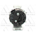 generator - FA10655/O generator - FA10655/O-3