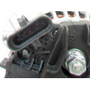 generator - FA10655/O generator - FA10655/O-4