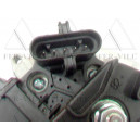 generator - FA10655/O generator - FA10655/O-5