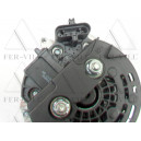 generator - FA10655/O generator - FA10655/O-6