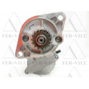 inditomotor - FS10956/O inditomotor - FS10956/O-1