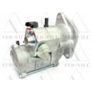 inditomotor - FS10956/O inditomotor - FS10956/O-2