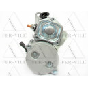 inditomotor - FS10956/O inditomotor - FS10956/O-3