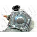inditomotor - FS10956/O inditomotor - FS10956/O-4