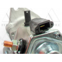 inditomotor - FS10956/O inditomotor - FS10956/O-5