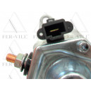 inditomotor - FS10956/O inditomotor - FS10956/O-6
