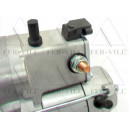 inditomotor - FS10956/O inditomotor - FS10956/O-7