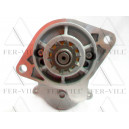 inditomotor - FS10772/O inditomotor - FS10772/O-0