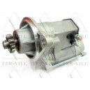 inditomotor - FS10772/O inditomotor - FS10772/O-1