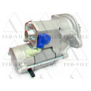 inditomotor - FS10772/O inditomotor - FS10772/O-2