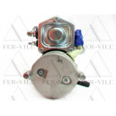 inditomotor - FS10772/O inditomotor - FS10772/O-3