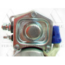 inditomotor - FS10772/O-4