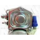 inditomotor - FS10772/O inditomotor - FS10772/O-4