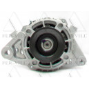 generator - FA10608/O generator - FA10608/O-1