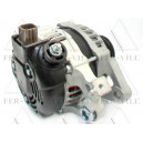generator - FA10608/O generator - FA10608/O-2
