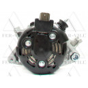 generator - FA10608/O generator - FA10608/O-3