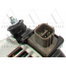 generator - FA10608/O generator - FA10608/O-5