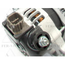 generator - FA10608/O generator - FA10608/O-6