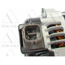 generator - FA10608/O generator - FA10608/O-7