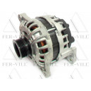 generator - FA11109/OE generator - FA11109/OE-0