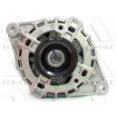 generator - FA11109/OE generator - FA11109/OE-1