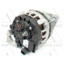 generator - FA11109/OE generator - FA11109/OE-2