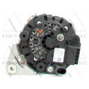 generator - FA11109/OE generator - FA11109/OE-3