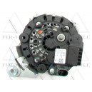 generator - FA11109/OE generator - FA11109/OE-4