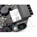 generator - FA11109/OE generator - FA11109/OE-5