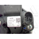 generator - FA11109/OE generator - FA11109/OE-6