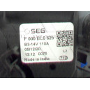 generator - FA11109/OE generator - FA11109/OE-7