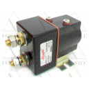 Relé, Albright 12V, (univerzális) Relé, Albright 12V, (univerzális)-0