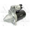 inditomotor - FS10957/O inditomotor - FS10957/O-0