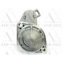 inditomotor - FS10957/O inditomotor - FS10957/O-1