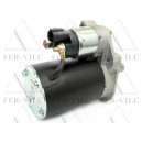 inditomotor - FS10957/O inditomotor - FS10957/O-2