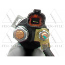 inditomotor - FS10957/O inditomotor - FS10957/O-4