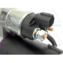 inditomotor - FS10957/O inditomotor - FS10957/O-5