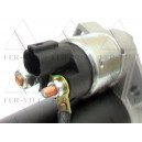 inditomotor - FS10957/O inditomotor - FS10957/O-6