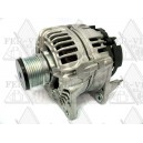 generator - 41480 generator - 41480-0
