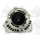 generator - 41480 generator - 41480-1