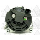 generator - 41480 generator - 41480-2